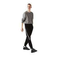 Thumbnail for Pantalones Lacoste Hombre Xh9888 - Tracksuit Trousers - Medina Menswear®