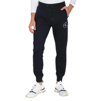 Thumbnail for Pantalones Tommy Hilfiger Hombre Flag Arch Sweatpant - Medina Menswear®