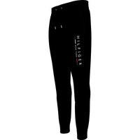 Thumbnail for Pantalones Tommy Hilfiger Hombre Hilfiger New York Sweatpant - Medina Menswear®