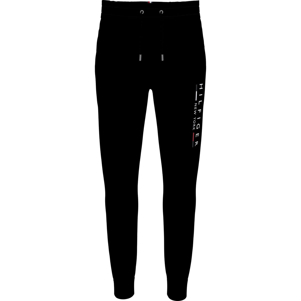 Pantalones Tommy Hilfiger Hombre Hilfiger New York Sweatpant - Medina Menswear®