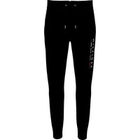 Thumbnail for Pantalones Tommy Hilfiger Hombre Hilfiger New York Sweatpant - Medina Menswear®