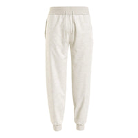Thumbnail for Pantalones Tommy Hilfiger Hombre Pant Hwk - Medina Menswear®