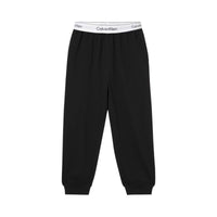 Thumbnail for Pijamas Calvin Klein Hombre Jogger - Medina Menswear®