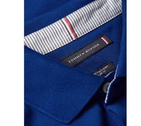 Thumbnail for Polos Tommy Hilfiger Hombre 1985 Regular - Medina Menswear®
