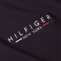 Thumbnail for Polos Tommy Hilfiger Hombre Brand Love Logo Reg Polo - Medina Menswear®