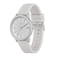 Thumbnail for Relojes Lacoste Hombre 12.12 Move - Medina Menswear®