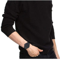 Thumbnail for Relojes Lacoste Hombre 12.12 Move - Medina Menswear®