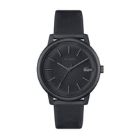 Thumbnail for Relojes Lacoste Hombre 12.12 Move - Medina Menswear®