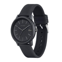Thumbnail for Relojes Lacoste Hombre 12.12 Move - Medina Menswear®