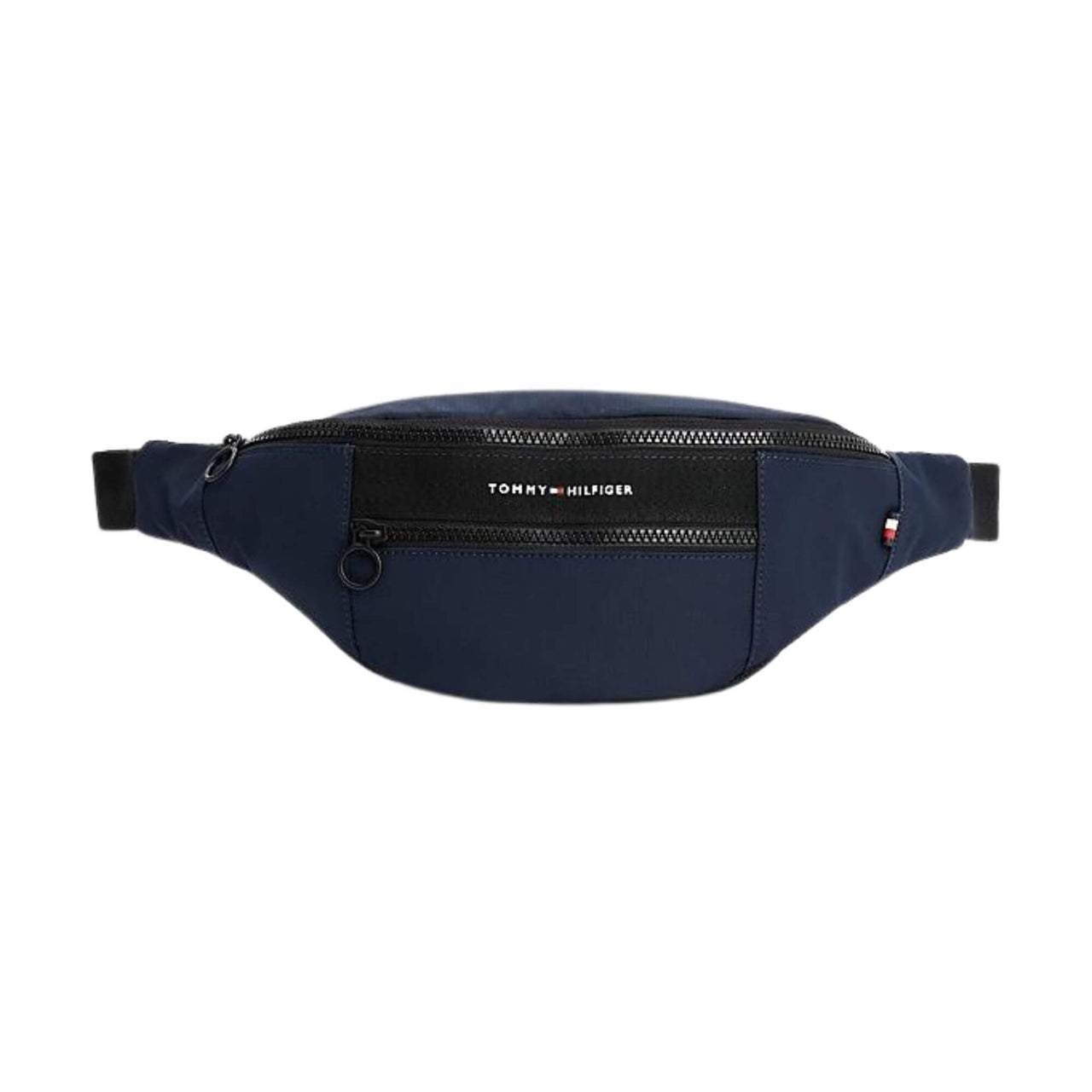 Riñoneras Lacoste Riñonera Hombre Marca Ecologicas Riñoneras