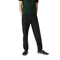Thumbnail for XH6182031 Pantalon chandal lacoste xh6182 - tracksuit trousers - Medina Menswear®