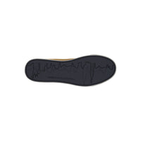 Thumbnail for Zapatillas Tommy Hilfiger Hombre Iconic Suede Vulc Varsity - Medina Menswear®